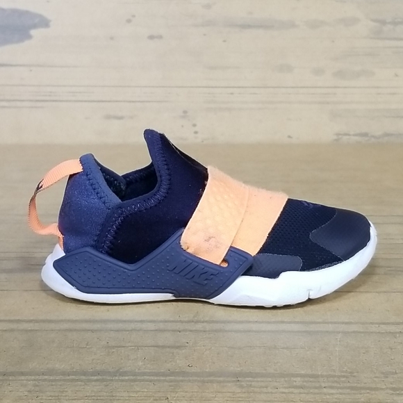 nike huarache extreme kids